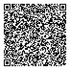 Midha's Furniture Gallery QR Card