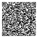 Rusco Footwear Inc QR Card