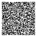 Partnered Financial Staffing QR Card