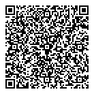Napa Autopro QR Card