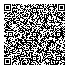 St Auto Repairs QR Card