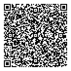 Northern Europe Inc QR Card