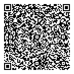 M B Auto Centre QR Card