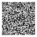 All Weather Heating  Cooling QR Card