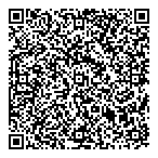 Acorn Landscape Supply QR Card