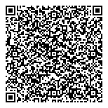 Pappas Investment Holdings Inc QR Card
