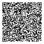We Got You Covered Property QR Card