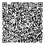 My Sweet Wedding  Event Co QR Card