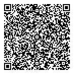Inflated Games System QR Card