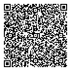 Bedna Consulting  Contracting QR Card