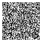 Medavail Holdings Inc QR Card