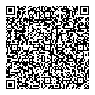 Huh Jin H QR Card