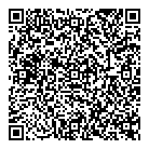 Cgg Canada QR Card