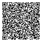 Minto Management QR Card