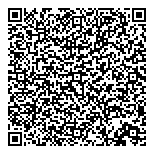 Mississauga Mennonite Fllwshp QR Card Mississauga Mennonite Fllwshp QR Card
