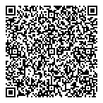 Global Journeys Educational QR Card