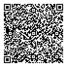 Boil QR Card