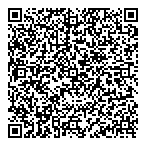 Wisla Delicatessen QR Card