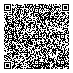Min Com Solutions Realty Inc QR Card Min Com Solutions Realty Inc QR Card