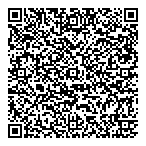 Minuteman Press QR Card