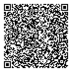 Paradise Kleening QR Card