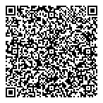 Studio Talent Management QR Card