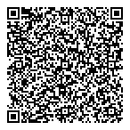 Mckinnon Public School QR Card