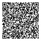 Canada Scents Inc QR Card