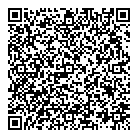Kobe Sizzlers QR Card