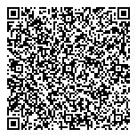 Christian Labour Assn-Canada QR Card