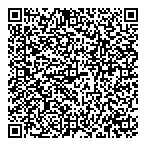 Canadian Traffic QR Card