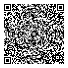 Park Surveys QR Card