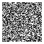 Solocrete General Contracting QR Card