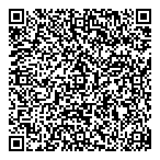 Stenhoj North America Inc QR Card