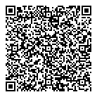 Busy Bee Tools QR Card