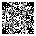 Apolab QR Card