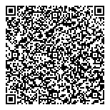 Peel-Halton-Dufferin Adult QR Card