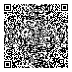 Bereskin  Parr LLP QR Card