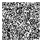 Thomas Street Middle School QR Card