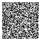 Tucci Gregory Attorney QR Card