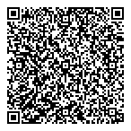 Reliant Courier QR Card