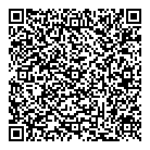 Wendy's QR Card