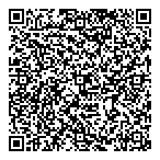 Shepherd Drug Mart QR Card