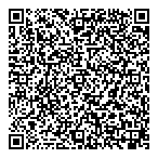 Corporate Visual Canada QR Card