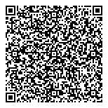 Divine Mercy Elementary School QR Card