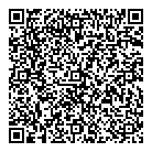 Hasty Market QR Card
