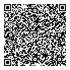 Dtg QR Card