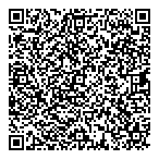 Odyve  Family Inc QR Card