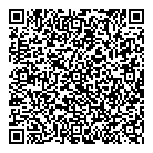 Ronny Corp QR Card