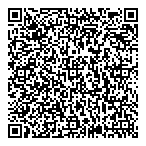 Fallingbrook Middle School QR Card